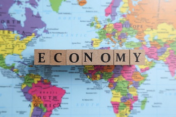 投資信託,新興国型,先進国型