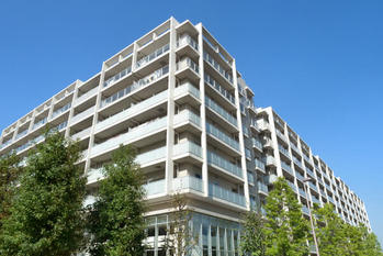 不動産投資,物件選び,ポイント