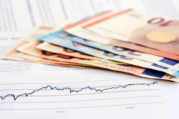 米国株,25日線,奪回