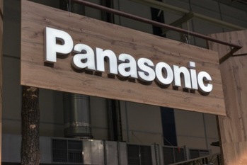 太陽光発電マンションが当たり前の時代はもうすぐ？　導入メリットや補助金について解説