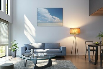 北欧風住宅をつくる5つのポイント！インテリアコーディネーターおすすめショップも