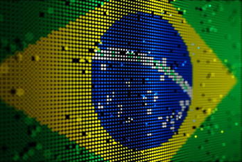 ブラジル経済,見通し