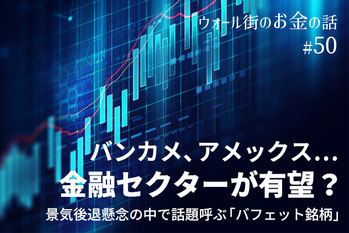 ウォーレンバフェット,ポートフォリオ