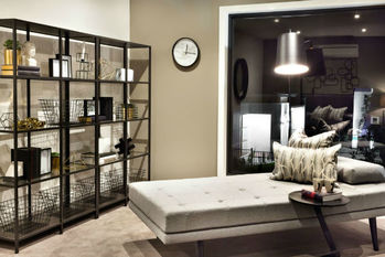 北澤孝太郎,営業