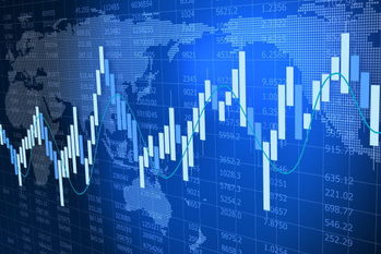 FXトレード戦略