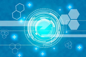 AI失業,鈴木貴博