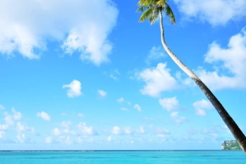 ストレス対処法,伊藤絵美