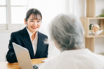 近代セールス