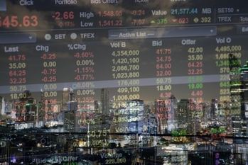 日本初の総合取引所誕生……背景をわかりやすく解説　商品先物は身近になるか