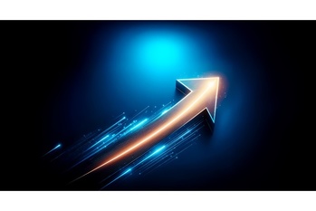 13歳からのアントレプレナーシップ