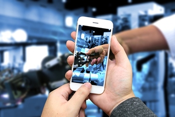 モビリティ革命,MaaS,マース