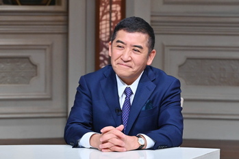 カンブリア宮殿,エアウィーヴ