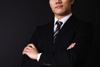 富裕層,見た目,お金