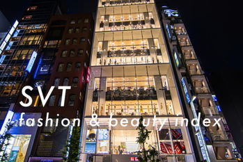 クラッシュ翌日も下げ止まらず　ファストリ続落で「SVT インデックス」は11,286ポイント｜3月4日