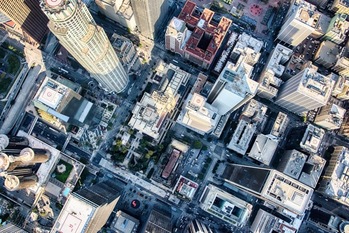 ニューヨーク・コミュニティ・バンコープの問題は新たな地方銀行危機につながるか？