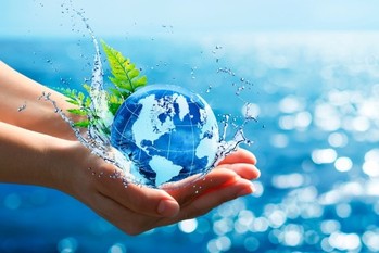 これから注目のブルーボンドとは？