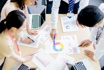 やる気を出すために8割の仕事は手抜きがよい? 2021年12月に読まれた「ビジネス書の要約」トップ10