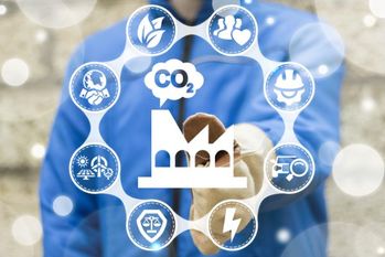 【連載】出遅れるな。RE100加盟企業が行っている取り組み｜食品・外食業界編