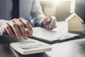 マンション経営,注意,デッドクロス