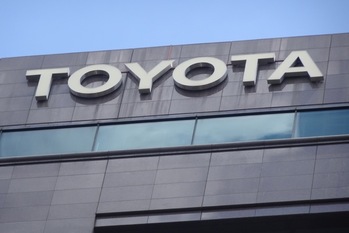 【2025年上期M＆A】7年連続増の660件、豊田自動織機「非公開化」で半期で12兆円超え