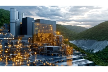 私たちは地域の社会課題をビジネスで解決したい