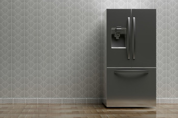 冷蔵庫,デザイン,機能