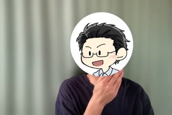 20代でリボ残高300万円！若者に伝えたいクレジットカードの注意点とおすすめカード