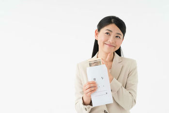 ボーナス,厚生年金,保険料