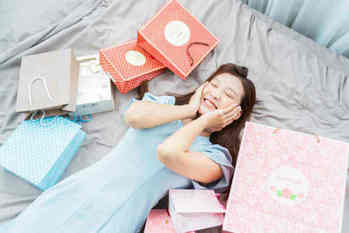 d払い,ポイント,還元