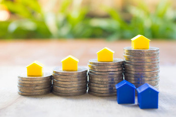 オーナーチェンジ物件,利回り