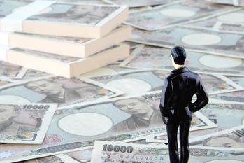 貯金1,000万円を超えたらどうする？注意すべきリスクや対策を徹底解説