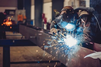 世界経済について楽観的に見る7つの理由