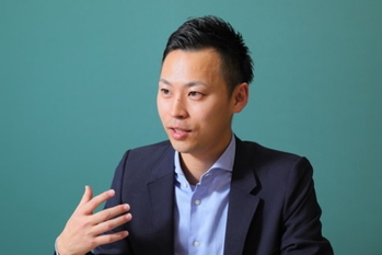 他社留学,塚原雄平