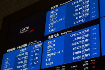 日本株銘柄フォーカス,東証2部,新興市場,成長銘柄