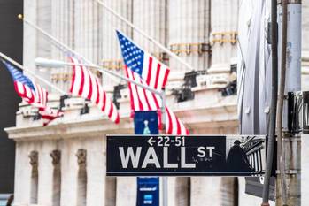 外国株式購入のおすすめネット証券5選！手数料や対象国、銘柄数を比較