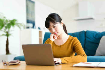 ネット証券,株主優待,おすすめ