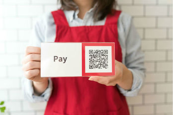 ペイペイ,コンビニ