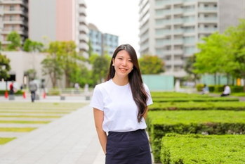 ハピキラFACTORY,正能茉優