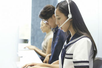 学生,扶養控除,アルバイト