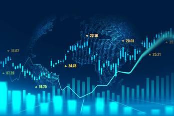 fx,カバー取引,カバー先,カバー率,比較