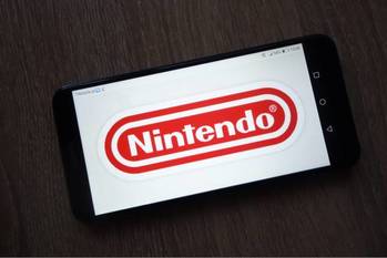 任天堂の平均年収は1,000万円を超える？ゲーム企業の年収ランキング