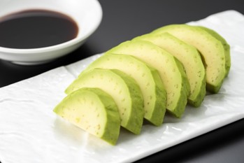 世界規模で過熱する「アボカド市場」の光と陰