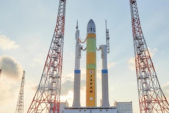 JAXA H3ロケット打ち上げ「失敗ではない」強弁のリスクとは