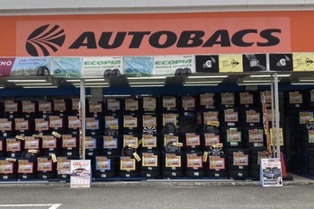 「オートバックス」が人員削減　利益率は「イエローハット」の半分で推移