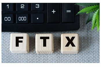 FTX