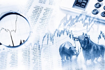 伝説の相場師,リバモア,嘘,見破る