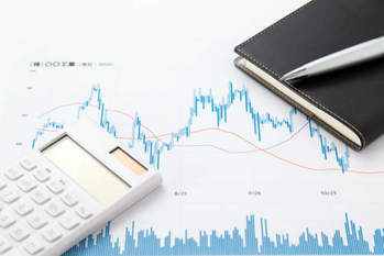 「マーケットの動き」を踏まえた声かけ&トーク