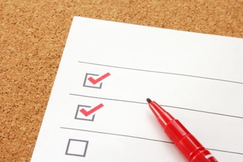 オールインワンの手帳,借金玉