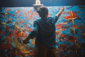 唯一無二の作品の価値はどうなる？「アート投資」のメリットと注意点