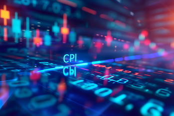 FXトレード戦略